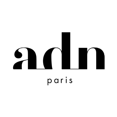 ADN Paris logo