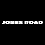 Jones Road logo