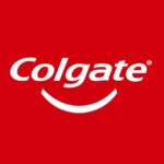 logo Colgate
