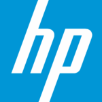 logo HP