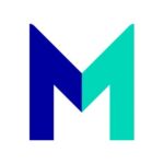 logo Mars