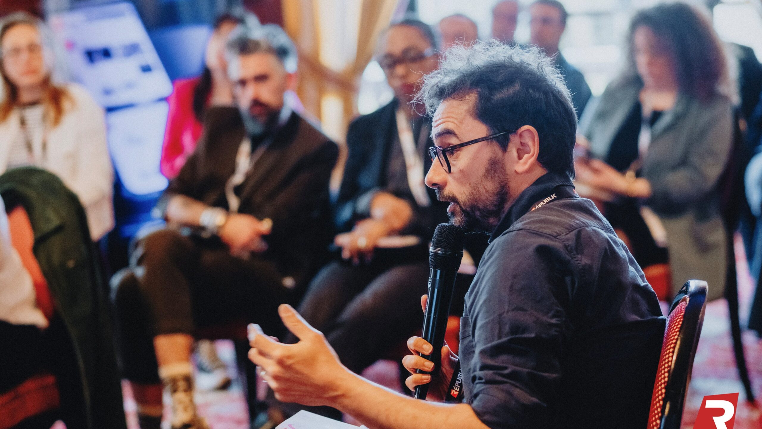 250320 - Retail Days