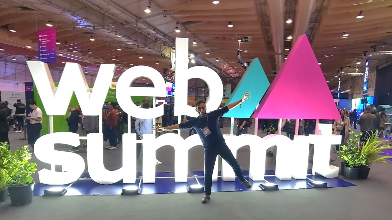 Web Summit 2025 (6)