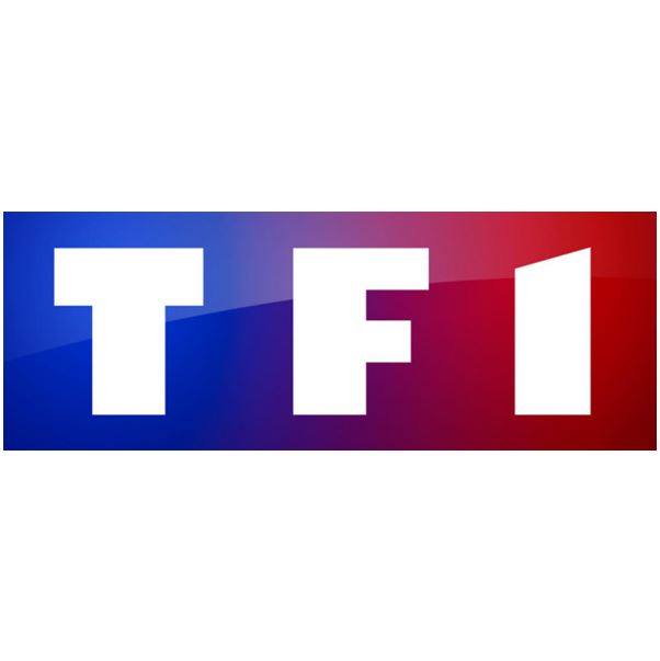 logo TF1