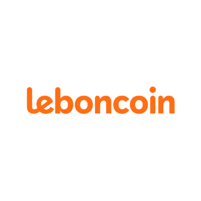 logo leboncoin