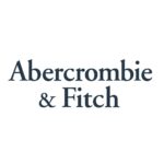 logo Abercombie & Fitch