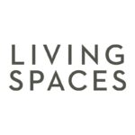 logo Living Spaces