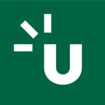 logo Uncommon Goods