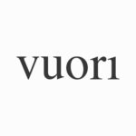logo Vuori