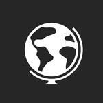 logo Wander