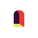 logo Wondr Health