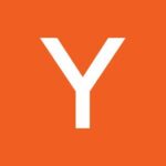 logo Y Combinator