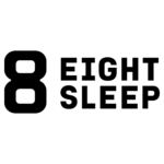 logo Eight Sleep