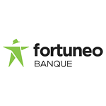 logo Fortuneo