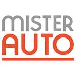 logo Mister Auto