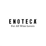 Enoteca logo