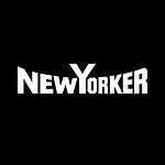 NewYorker logo