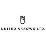United Arrows logo