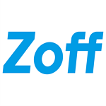 zoff logo